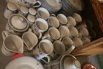 Sale Photo Thumbnail #33