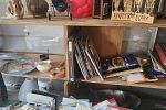 Sale Photo Thumbnail #45