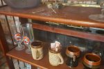 Sale Photo Thumbnail #46