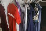 Sale Photo Thumbnail #35
