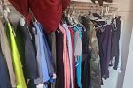 Sale Photo Thumbnail #44