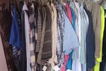 Sale Photo Thumbnail #48