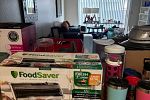Sale Photo Thumbnail #12