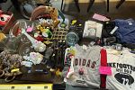 Sale Photo Thumbnail #3