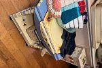 Sale Photo Thumbnail #8