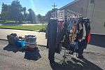 Sale Photo Thumbnail #14