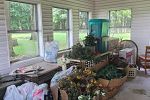 Sale Photo Thumbnail #7