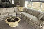 Sale Photo Thumbnail #31