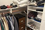 Sale Photo Thumbnail #17