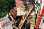 Sale Photo Thumbnail #11