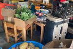 Sale Photo Thumbnail #13