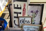 Sale Photo Thumbnail #12