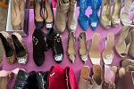 Sale Photo Thumbnail #14