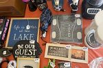 Sale Photo Thumbnail #8