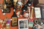 Sale Photo Thumbnail #7