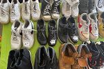 Sale Photo Thumbnail #18