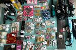 Sale Photo Thumbnail #6