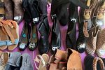 Sale Photo Thumbnail #17