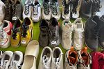 Sale Photo Thumbnail #19