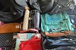 Sale Photo Thumbnail #13