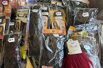 Sale Photo Thumbnail #10