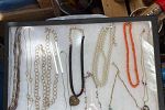 Sale Photo Thumbnail #30