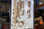 Sale Photo Thumbnail #31