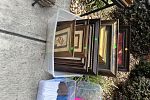 Sale Photo Thumbnail #9
