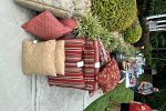 Sale Photo Thumbnail #21