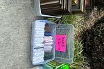 Sale Photo Thumbnail #10
