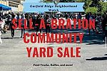 Sale Photo Thumbnail #1