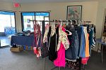Sale Photo Thumbnail #6
