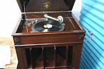 Sale Photo Thumbnail #7