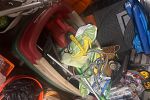 Sale Photo Thumbnail #10