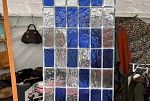 Sale Photo Thumbnail #27