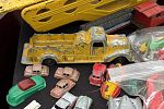 Sale Photo Thumbnail #12