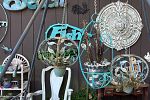 Sale Photo Thumbnail #34