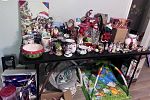 Sale Photo Thumbnail #2