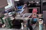 Sale Photo Thumbnail #7