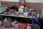 Sale Photo Thumbnail #3