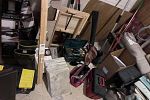 Sale Photo Thumbnail #10