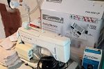 Sale Photo Thumbnail #25
