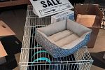 Sale Photo Thumbnail #27
