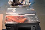 Sale Photo Thumbnail #5