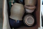 Sale Photo Thumbnail #21