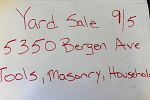 Sale Photo Thumbnail #1