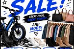 Sale Photo Thumbnail #1