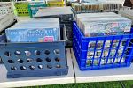 Sale Photo Thumbnail #2