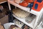 Sale Photo Thumbnail #13
