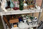 Sale Photo Thumbnail #11